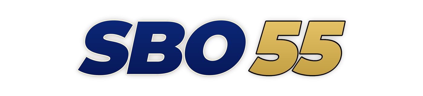 sbo55